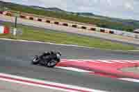 cadwell-no-limits-trackday;cadwell-park;cadwell-park-photographs;cadwell-trackday-photographs;enduro-digital-images;event-digital-images;eventdigitalimages;navarra;no-limits-trackdays;peter-wileman-photography;racing-digital-images;trackday-digital-images;trackday-photos